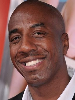 جي. بي. سموف