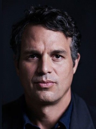 مارك رافالو