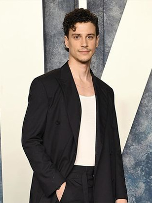 آدم دي ماركو