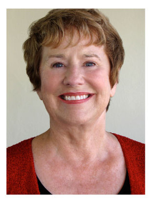 لين ماري ستيوارت