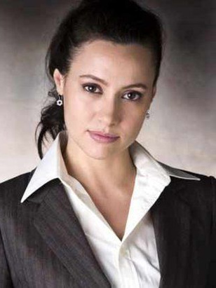 ناتاليا فيربيك