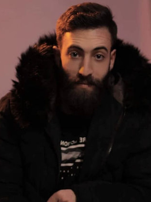 يزن دخل الله