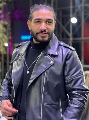 عبدالوهاب حسين