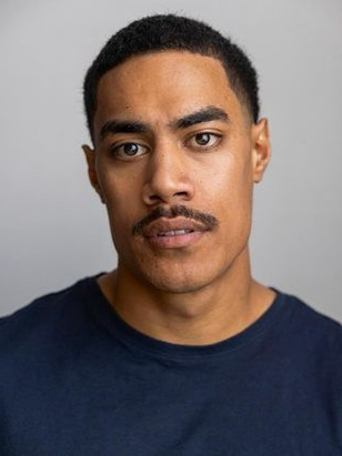 ديميتريوس كولوماتانجي