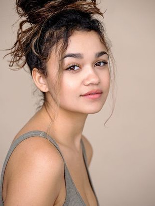 ماديسون بايلي