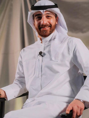 علي الحسيني