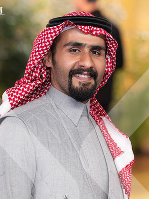 عبدالله متعب