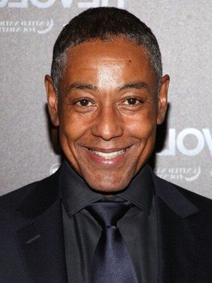 جيانكارلو إسبوسيتو