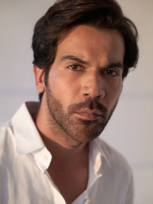 راجكومار راو