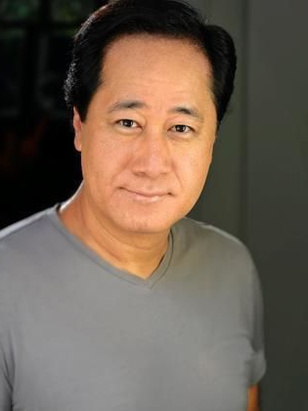 إريك استيبان