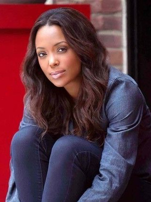 عائشة تايلور