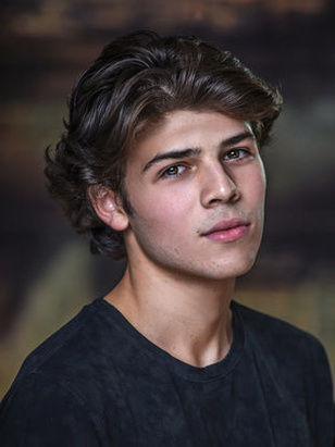 توماسو سانيلي