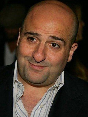 أوميد جلیلي