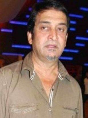 ماهيش مانجريكار