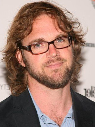 براد أندرسون