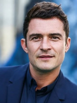 أورلاندو بلوم