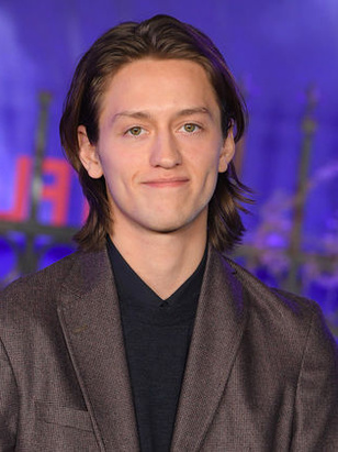 بيرسي هاينز وايت