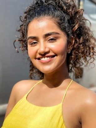 أنوباما باراميشواران