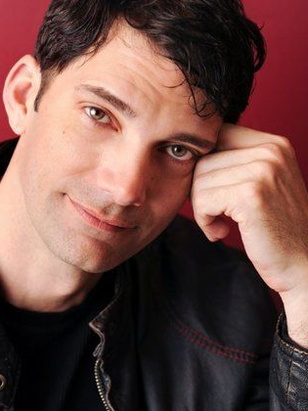 ستيفن بلاكهارت