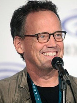 دي برادلي بيكر