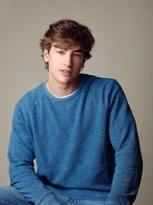 إسحاق كراجتن