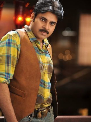 باوان كاليان