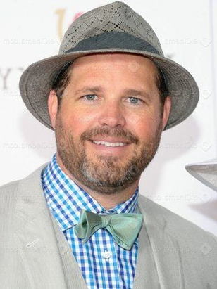 ديفيد دنمان