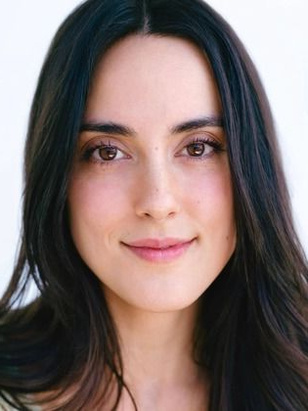 إيلينا جوليانو