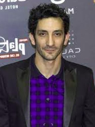 خوان مينوجين