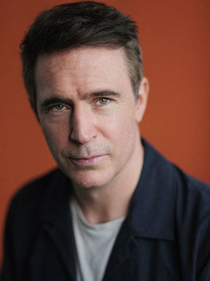 جاك دافينبورت