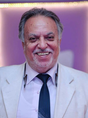 إميل شوقي