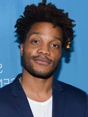 جيرمين فاولر