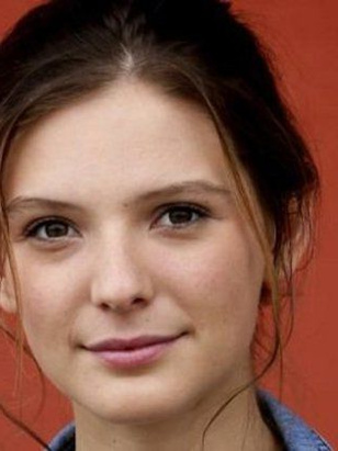 جوزفين جابي