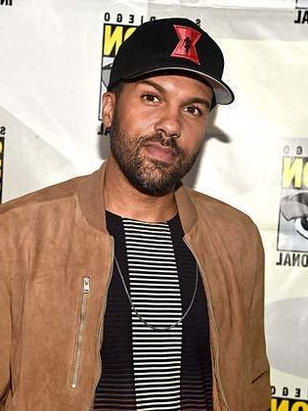 أو.تي. فاجبينلي