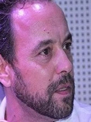 نبيل بالسيدة