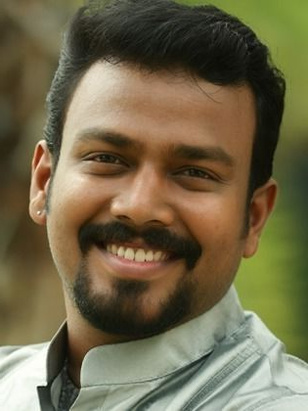 باجيث بيبي مانويل