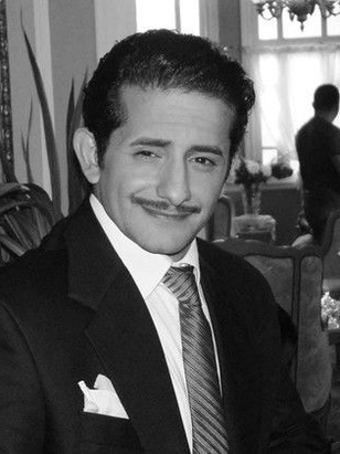 ديمتري نعيم