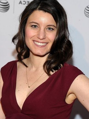 سوزان بورفار