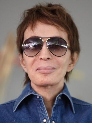 مايكل سيمينو