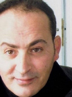 فتحي مسلماني