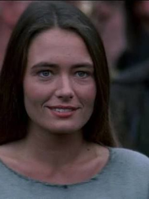 كاثرين ماكورماك