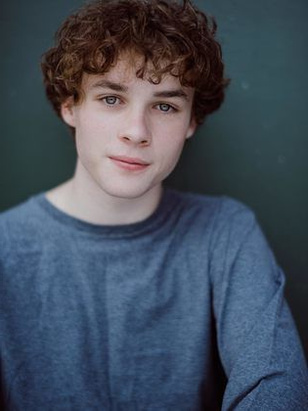 جيريمي بلويت