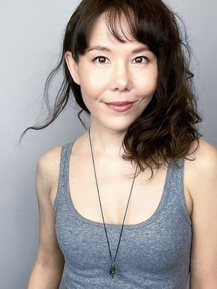 داون أندرسون