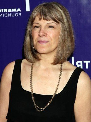 ميمي كينيدي