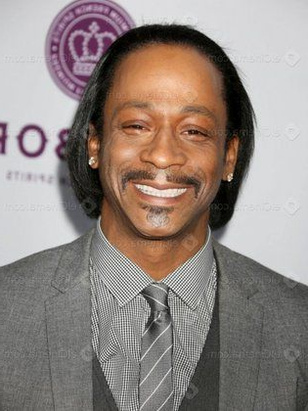 كات ويليامز