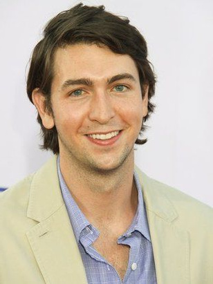 نيكولاس براون