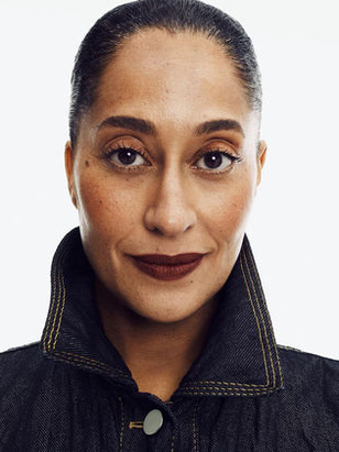 تريسي اليس روس