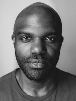 كارل كليمونز هوبكنز