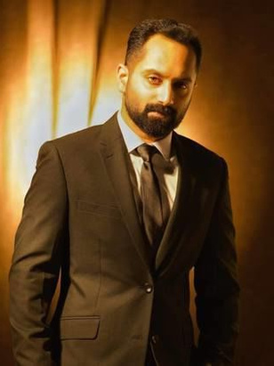 فاهداه فاسيل