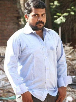 كالي فينكات